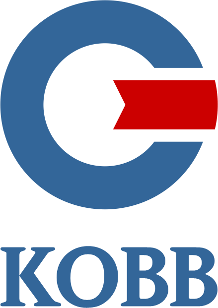 KOBB – Kommunalpolitische Bildungsvereinigung Brandenburg e.V.