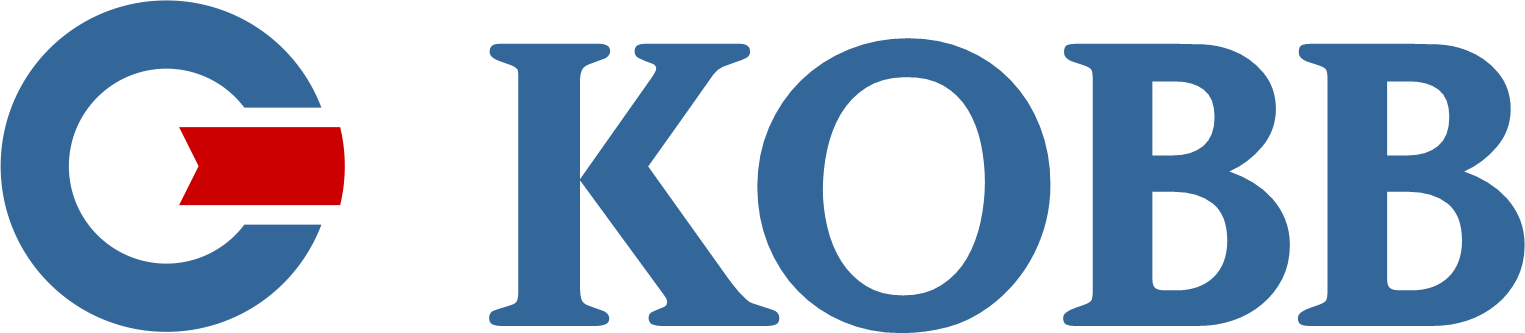KOBB – Kommunalpolitische Bildungsvereinigung Brandenburg e.V.